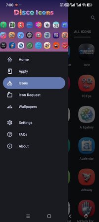 Screenshot_2026-07-08-07-00-31-288_com.disco.light.icon.pack.jpg
