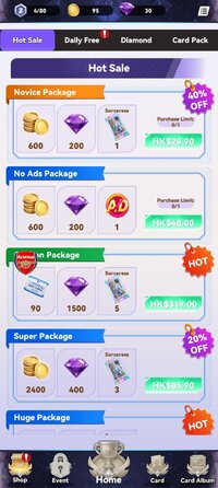 Screenshot_2026-07-08-08-25-27-613_com.global.stellardeck.fate.jpg