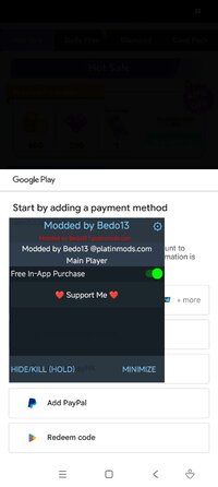 Screenshot_2026-07-08-08-25-07-985_com.android.vending.jpg