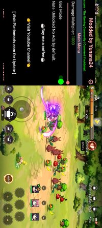 Screenshot_2026-07-08-05-59-55-30_607bdd22fe69f77fcb7d6df7648bb058.jpg