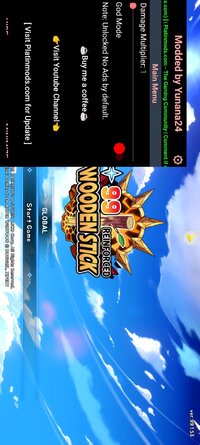 Screenshot_2026-07-08-05-58-48-97_607bdd22fe69f77fcb7d6df7648bb058.jpg