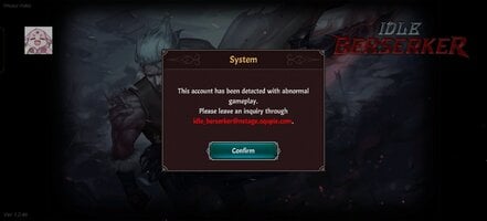 Screenshot_2026-07-08-03-17-40-19_9bb66715017ce1c236c53f93d84c4324.jpg