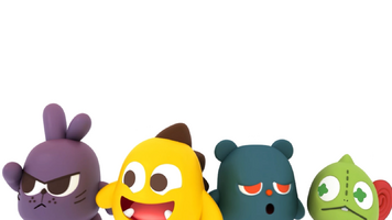 Screenshot_2026.03.26_20.16.25.611.png