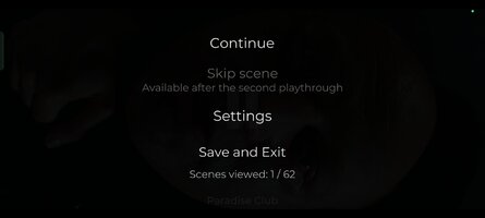Screenshot_2026-07-08-23-21-20-80_c9debd38d1c8fdecc5bd1206e96711ab.jpg