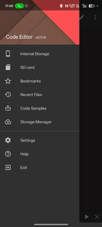 Screenshot_2026-07-08-23-46-36-55_8533ed6bac78e90ce765f82a6ab353f9.jpg
