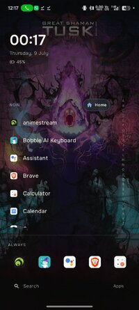 Screenshot_2026-07-09-00-17-35-44_91a064298a50a22ea2e4da5970d42d25.jpg