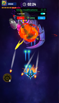 Captura de pantalla (5014).png