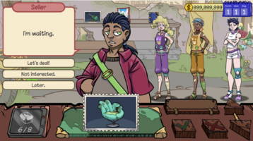 Captura de pantalla (5031).png