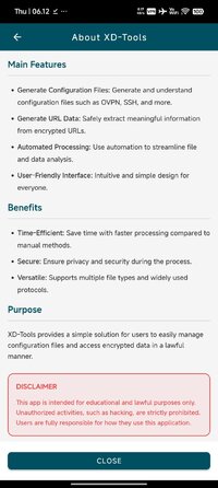 Screenshot_2026-07-09-06-12-07-029_com.xdtools.dev.jpg
