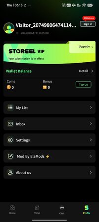 Screenshot_2026-07-09-06-15-21-740_com.storeelshort.app.jpg