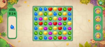Screenshot_2026-07-09-08-18-11-76_c89312237ff4bb62e5b4c9c53bde3fed.jpg
