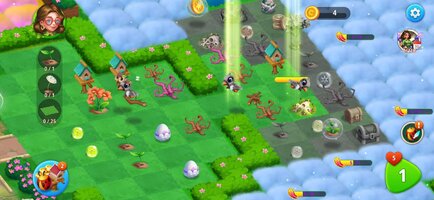Screenshot_2026-07-09-20-53-11-838_com.merge.mergematch.gardenmatch.jpg