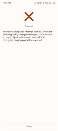 Screenshot_20260710-001650.jpg