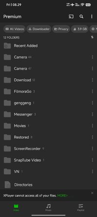 Screenshot_2026-07-10-08-29-43-278_video.player.videoplayer.jpg