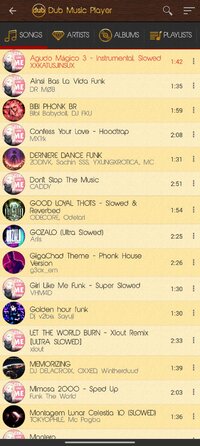Screenshot_2026-07-10-08-32-10-356_hr.palamida.jpg