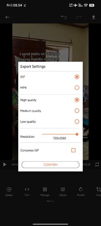 Screenshot_2026-07-10-08-54-48-746_com.gif.gifmaker.jpg