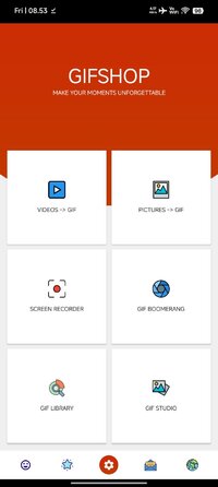 Screenshot_2026-07-10-08-53-51-629_com.gif.gifmaker.jpg