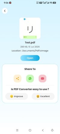Screenshot_2026-07-10-09-06-19-738_com.technoapps.convertpdftoimage.jpg