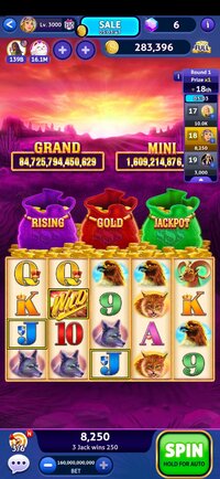 Screenshot_20260710_155612_Cash Billionaire.jpg