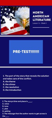 Screenshot_2026-07-11-09-39-49-928_ru.androidtools.simplepdfreader.jpg