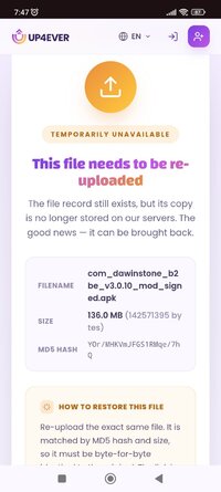 Screenshot_2026-07-11-07-47-29-079_com.android.chrome.jpg