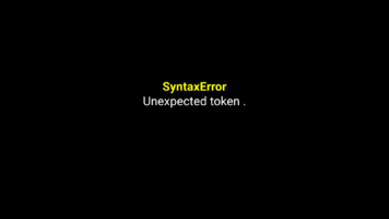 Screenshot_2026-07-12-00-40-08-039_com.sensitiveusername.lilyneandanalchemist.png