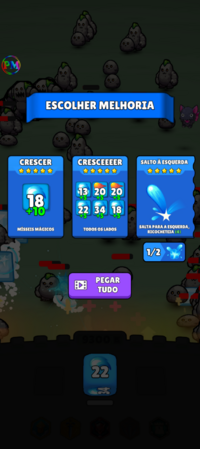 Screenshot_20260711-201306.png