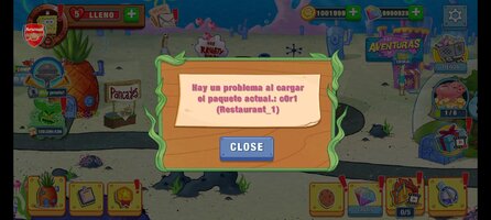 Screenshot_2026-07-12-03-15-13-080_com.tiltingpoint.spongebob.jpg