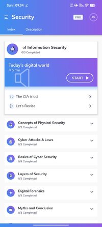 Screenshot_2026-07-12-21-34-21-138_cyber.security.learn.programming.coding.hacking.software.de...jpg