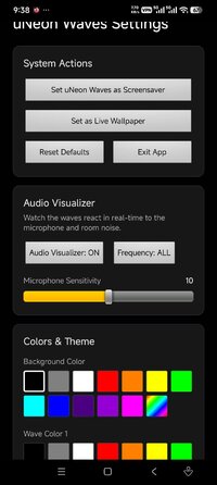 Screenshot_2026-07-12-21-38-28-525_com.danielshropshire.uneonwaves.jpg