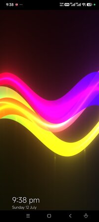 Screenshot_2026-07-12-21-38-23-687_com.danielshropshire.uneonwaves.jpg