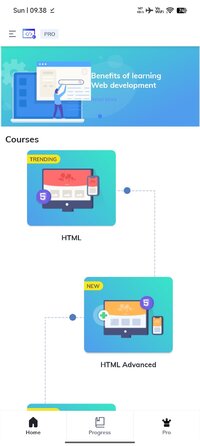 Screenshot_2026-07-12-21-38-13-566_web.webdev.webdevelopment.createwebsite.makewebsite.learnwe...jpg