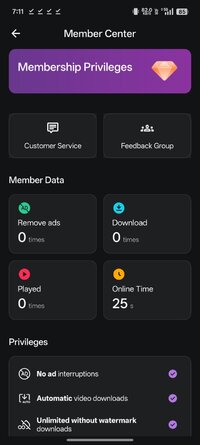 Screenshot_2026-07-12-19-11-13-16_69cb8c98d38a0ee023bbe91c0f3cf65c.jpg