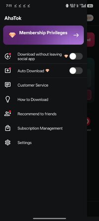 Screenshot_2026-07-12-19-11-10-89_69cb8c98d38a0ee023bbe91c0f3cf65c.jpg