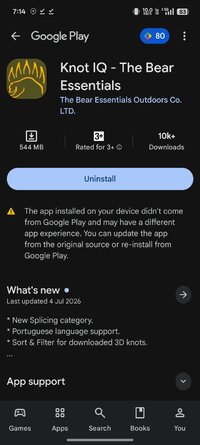 Screenshot_2026-07-12-19-14-42-25_b5a5c5cb02ca09c784c5d88160e2ec24.jpg