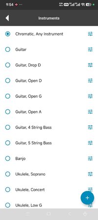 Screenshot_2026-07-12-21-54-32-677_org.cohortor.gstrings.jpg