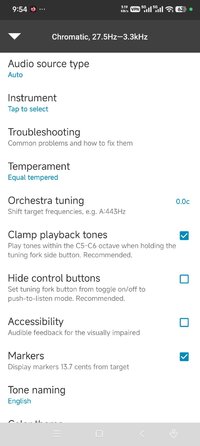 Screenshot_2026-07-12-21-54-29-990_org.cohortor.gstrings.jpg