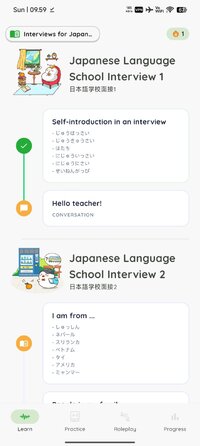 Screenshot_2026-07-12-21-59-40-702_com.mochidemy.mochi_kaiwa.jpg