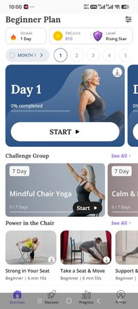 Screenshot_2026-07-12-22-00-19-373_legworkout.forwomen.legsworkoutstraining.jpg