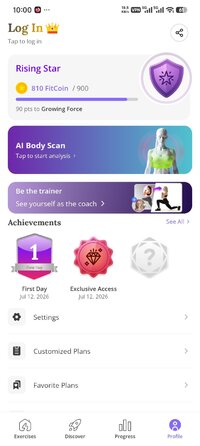 Screenshot_2026-07-12-22-00-15-713_legworkout.forwomen.legsworkoutstraining.jpg
