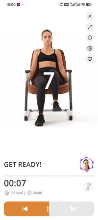 Screenshot_2026-07-12-22-00-03-199_legworkout.forwomen.legsworkoutstraining.jpg