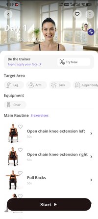 Screenshot_2026-07-12-21-59-55-660_legworkout.forwomen.legsworkoutstraining.jpg