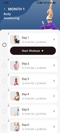 Screenshot_2026-07-12-21-59-52-209_legworkout.forwomen.legsworkoutstraining.jpg