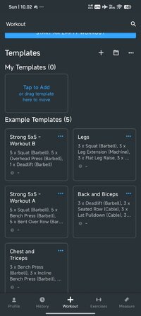 Screenshot_2026-07-12-22-02-53-028_io.strongapp.strong.jpg