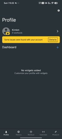 Screenshot_2026-07-12-22-02-49-904_io.strongapp.strong.jpg