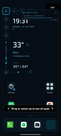 Screenshot_2026-07-12-19-31-36-53_8d0e51c1818d23e6aedac9f866dee6e6.jpg