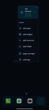 Screenshot_2026-07-12-19-31-43-71_8d0e51c1818d23e6aedac9f866dee6e6.jpg
