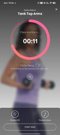 Screenshot_2026-07-12-22-06-39-486_com.fiton.android.jpg