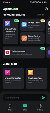 Screenshot_2026-07-12-22-06-41-709_open.chat.gpt.aichat.bot.free.app.jpg