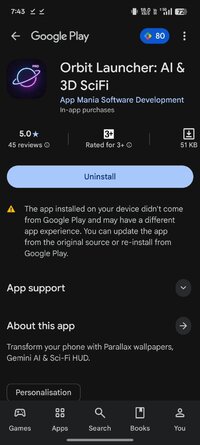 Screenshot_2026-07-12-19-43-48-61_b5a5c5cb02ca09c784c5d88160e2ec24.jpg